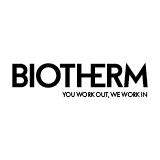 1826003 Teaser Biotherm 160x160px.jpg